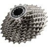 Cassette Shimano Tiagra HG-500 10V 11-34: ¡Potencia y Rendimiento!