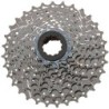 Cassette Shimano Tiagra HG-50: Rendimiento superior ¡Compra ya!