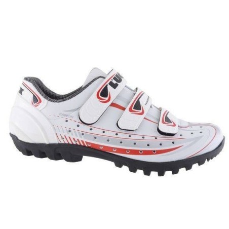 Zapatillas Luck Master 2.0: Comodidad y Estilo ¡Compra Ya!