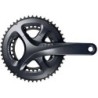 Bielas Shimano Sora 3000 175mm: Potencia y Precisión - ¡Compra Ya!