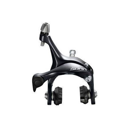 Puente Delantero Shimano Sora 3000: Rendimiento Superior, ¡Compra Ya!