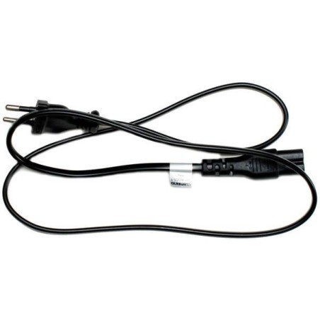 Cable Cargador Shimano Di2 220V - ¡Carga Rápida y Eficaz!