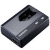 Cargador Shimano Di2 E-TUBE Sin Cable - ¡Compra Ahora!