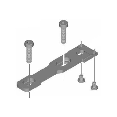 Portabaterías Shimano Di2 E-Tube DN100: ¡Potencia tu bici!