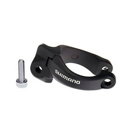 Compra Adaptador FD-6770 34,9 mm - Alta Calidad y Precisión