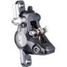 Pinza de Freno Shimano XT BR-M8000: Rendimiento Superior ¡Compra Ya!