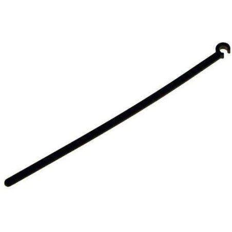 Compra 20 Bridas Shimano Di2 EW-SD50 - Cableado Perfecto!