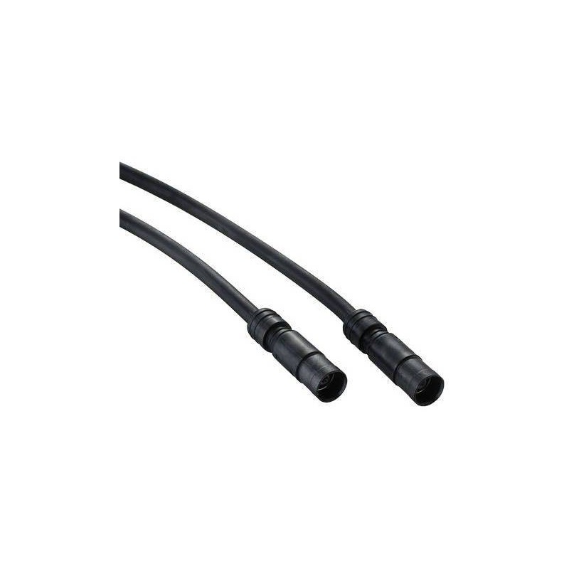 Cable Shimano Di2 E-TUBE 300mm: ¡Mejora tu rendimiento!