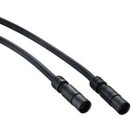 Cable Shimano Di2 E-TUBE 600mm: Conexión Precisa, ¡Compra Ya!