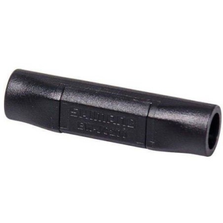 Conector Cables Shimano Dura Ace Di2 RS911: ¡Mejora tu Rendimiento!