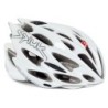 Casco Spiuk Nexion Blanco: Ligero y Seguro, ¡Compra Ahora!