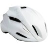 Casco Met Manta Blanco: Seguridad y Estilo, ¡Compra Ahora!