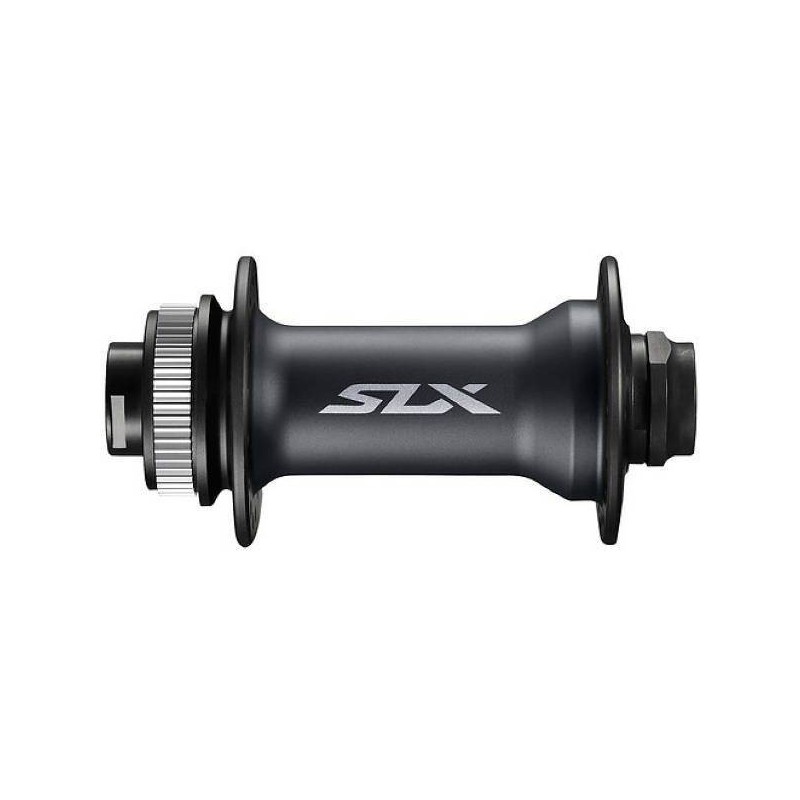 Buje Delantero Shimano SLX 7010: Calidad y Rendimiento ¡Compra Ya!