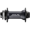 Buje Delantero Shimano SLX 7010: Calidad y Rendimiento ¡Compra Ya!