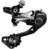 Cambio Shimano SLX RD-M7000: Potencia y Precisión ¡Compra Ya!