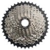 Mejora tu bici: Cassette Shimano SLX 11v 11-40 ¡Compra ya!
