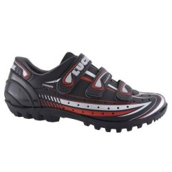 Zapatillas Luck Master 2.0: Comodidad y Estilo ¡Compra Ya!