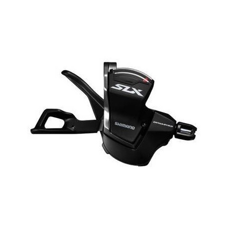 Compra Mando Shimano SLX SL-M7000: Precisión y Estilo