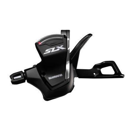 Mando Izquierdo Shimano SLX SL-M7000: ¡Mejora tu bici hoy!