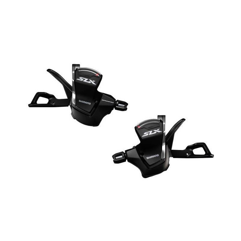 Mando Shimano SLX SL-M7000: Precisión y Control ¡Compra Ya!