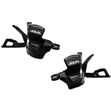 Mando Shimano SLX SL-M7000: Precisión y Control ¡Compra Ya!