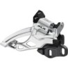 Desviador Shimano SLX FD-M675: Rendimiento Superior, ¡Compra Ya!