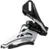 Desviador Shimano SLX FD-M7020: Cambios Rápidos, ¡Compra Ya!