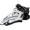 Compra Desviador Shimano SLX FD-M7020: Cambio Suave y Rápido