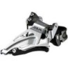 Desviador Shimano SLX FD-M7025: Precisión y Rendimiento ¡Compra Ya!
