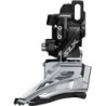 Desviador Shimano SLX FD-M7025: Cambio Preciso ¡Compra Ya!