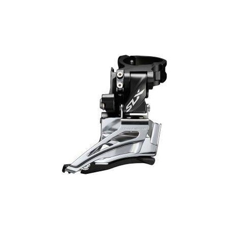 Compra Desviador Shimano SLX FD-M7025: Rendimiento Superior