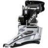 Compra Desviador Shimano SLX FD-M7025: Rendimiento Superior
