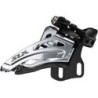 Desviador Shimano SLX FD-M7020: Cambios Rápidos, ¡Compra Ya!