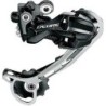 Cambio Shimano Deore RD-592: Precisión y Rendimiento - ¡Compra Ya!