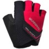 Guantes Shimano Escape Rojos: Comodidad y Estilo - ¡Compra Ya!