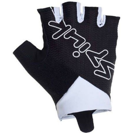 Guantes de Ciclismo Spiuk Anatomic: Comodidad y Estilo ¡Compra Ahora!