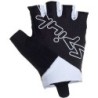 Guantes de Ciclismo Spiuk Anatomic: Comodidad y Estilo ¡Compra Ahora!