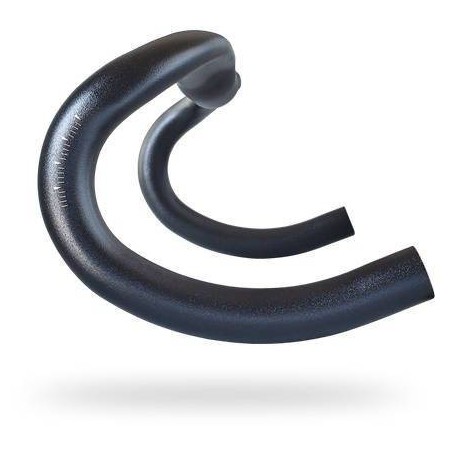 Manillar Pro LT Compact: Ergonomía y Rendimiento ¡Compra Ahora!