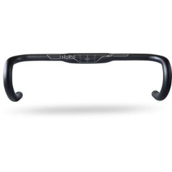 Manillar Pro LT Compact: Ergonomía y Rendimiento ¡Compra Ahora!