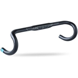 Manillar Pro LT Compact: Ergonomía y Rendimiento ¡Compra Ahora!