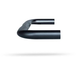 Compra Manillar Pro H Type 40cm: Ligero y Aerodinámico
