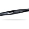 Compra Manillar Pro PLT Compact Negro 44cm - Ligero y Ágil