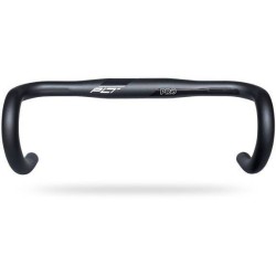 Compra Manillar Pro PLT Compact Negro 44cm - Ligero y Ágil