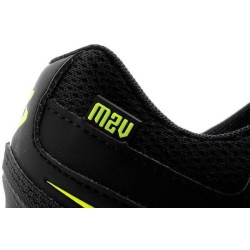 Zapatillas Spiuk Quasar M2V: ¡Rendimiento y Estilo! Compra ya.
