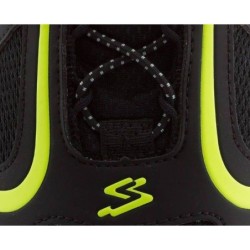 Zapatillas Spiuk Quasar M2V: ¡Rendimiento y Estilo! Compra ya.