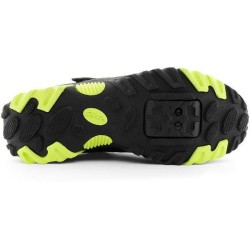 Zapatillas Spiuk Quasar M2V: ¡Rendimiento y Estilo! Compra ya.