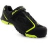 Zapatillas Spiuk Quasar M2V: ¡Rendimiento y Estilo! Compra ya.