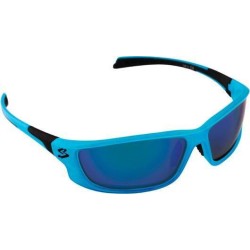 Gafas Spiuk Spicy Azules: Estilo y Protección - ¡Compra Ahora!