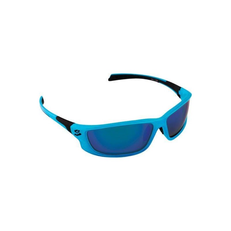 Gafas Spiuk Spicy Azules: Estilo y Protección - ¡Compra Ahora!