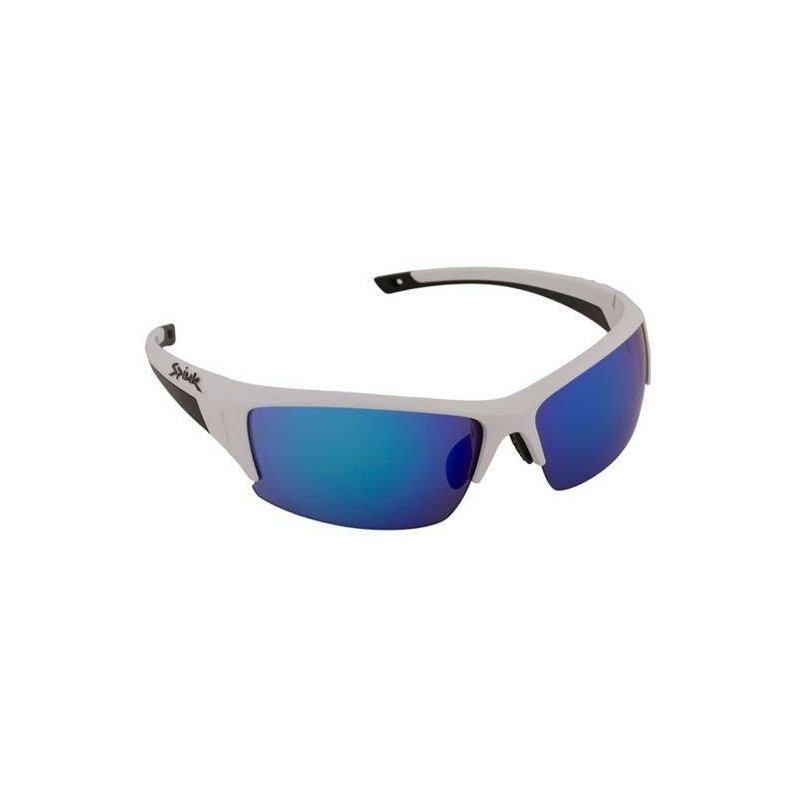 Gafas Spiuk Binomio Grises: Estilo y Protección ¡Compra Ahora!